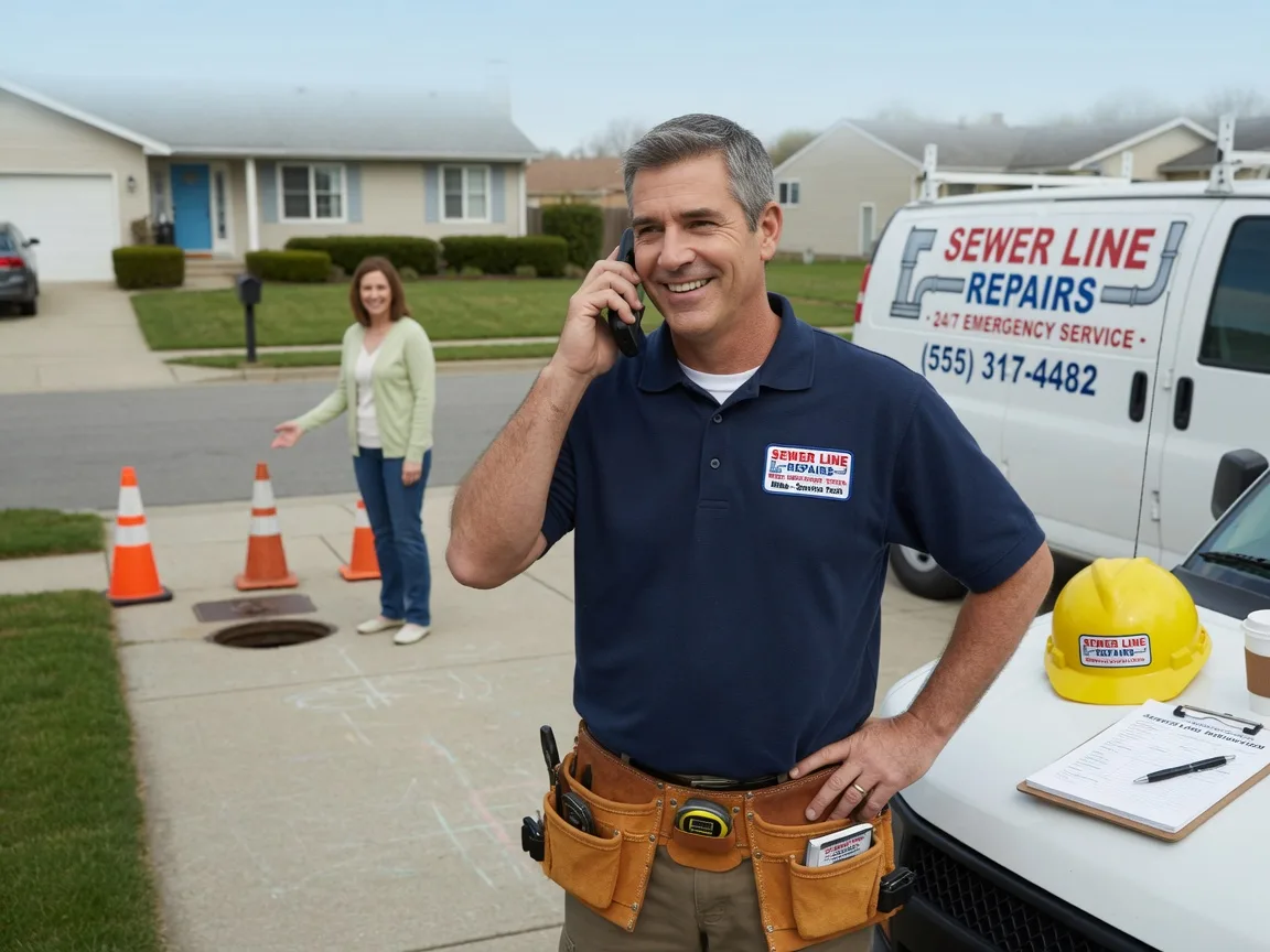 Emergency Plumber Lititz, PA FAQs